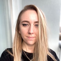 Yoh, A Day & Zimmermann Company Employee Amanda Mason's profile photo