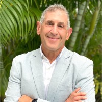 Todd Leff Email & Phone Number