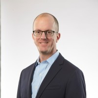 Hudbay Minerals Inc. Employee Patrick Donnelly's profile photo