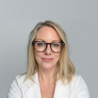 Flowtopia Employee Helen Beal's profile photo