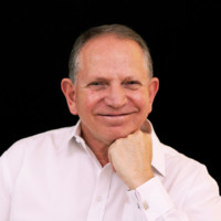 Career Warriors Employee Andrew Bramley's profile photo