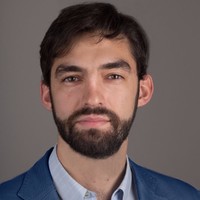 Junta de Andalucía Employee Miguel Ángel Armengol de la Hoz's profile photo