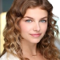 Maddy MacKarey Email