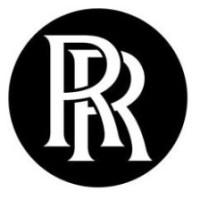 Romain Ragobert Email