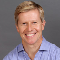 Second Nature Employee Rob MacKethan's profile photo