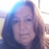 Deborah Bowman Email & Phone Number