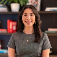 Rebecca Carpenter Email & Phone Number