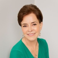 Padgett Business Services Employee Nancy Porter's profile photo