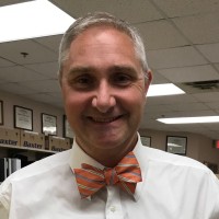 Scott Lay Email & Phone Number