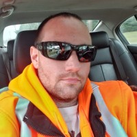 Landmark Plastic Corporation Employee Brandon Principe's profile photo