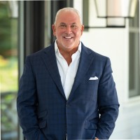 Piazza Advantage Inc/ Coldwell Banker Global Luxury Realty Employee Joe Piazza's profile photo