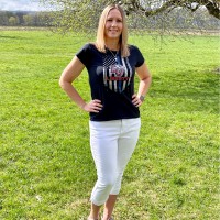 Shaina McKinney Email & Phone Number