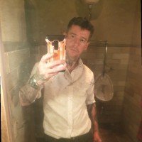 Thermotec Plastics Ltd Employee Darren Johnson's profile photo