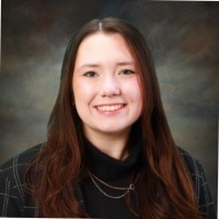 Lipschultz, Levin & Gray Employee Lindsay Rock's profile photo