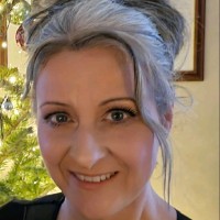 Heritage Trust for the North West Employee Rhona Brett's profile photo