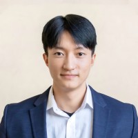 Han bin Lee Email