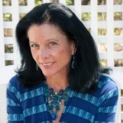 Gordon Research Conferences Employee Nancy Gray's profile photo