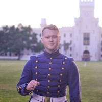 Ethan Roberson Email & Phone Number