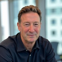 ExecOnline Employee Mark Ozer's profile photo