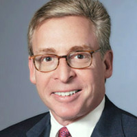Jay Cohen Email & Phone Number