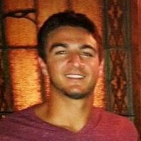 Cole Cefalu Email & Phone Number