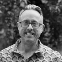 Patrick Coombs Email & Phone Number