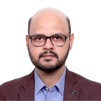 Gaurav Vasdev Email