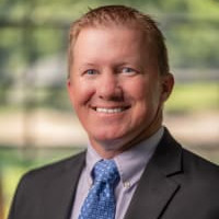 United Cooperative Services Employee Jeff Pannell's profile photo