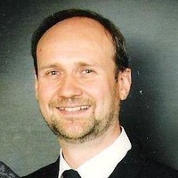 Martin Thorn Email