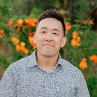 Dropbox Employee Adam Loo's profile photo