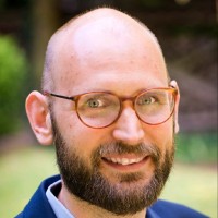 Peter Möhrle Holding Employee Christoph Cholewinski's profile photo