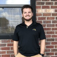 Chain Electric Company Employee Merritt Ingram's profile photo