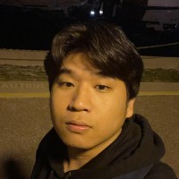 SUNNY CRUNCH FOODS LTD Employee Milo Tayeng's profile photo