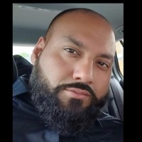 Hamza Baig Email