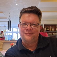 Comus Technology BV Employee Thimo Nijpels's profile photo