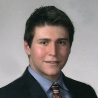 Columbia Business School Employee William Wolf's profile photo