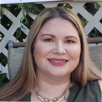 Everflow Supplies Inc. Employee MacIel Ospina's profile photo