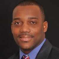 Trevor Bryan Email & Phone Number