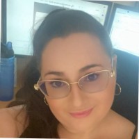 Rosie Butcher Email