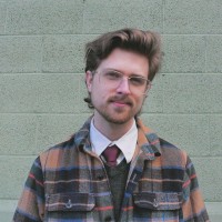 Daniel Wilkes Email & Phone Number