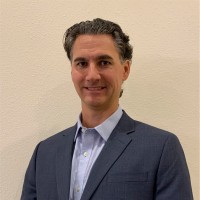 Troy Larose Email & Phone Number