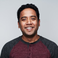 Siddharth Kumar Email & Phone Number