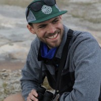Waisman Biomanufacturing Employee Matthew Walch's profile photo