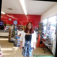Amarillo Club Employee Cynthia Kucinski's profile photo