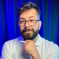 Global Medics Employee Francisco José da Silva's profile photo