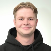 Reishunger Employee Claas Daneke's profile photo