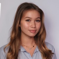 Chiara Newman Email