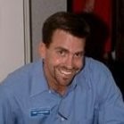 Florida House of Representatives Employee Toby Overdorf's profile photo