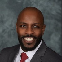 Byrd Campbell, P.A. Employee Julien Maynard's profile photo