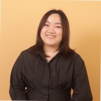BillionBricks Employee Angela Talavera's profile photo